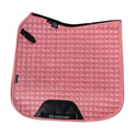 GS Equestrian & Country Revella Suede Dressage Saddle Pad