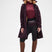 Mountain Horse Stella Softshell Jacket #colour_dark-bordeaux