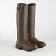 Toggi Calgary Boot Wide Fit #colour_cheeko