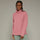 Toggi Ladies Breathe Sweatshirt #colour_pink