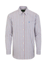 Alan Paine Ilkley Men's Shirt