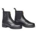 Mountain Horse Veganza Young Paddock Boots