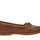 Chatham Bali Lady G2 Premium Nubuck Low Fronted Boat Shoes #colour_walnut