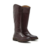 Chatham Ladies Chatsworth Knee High Boots