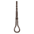 Imperial Riding Core Crupper #colour_brown