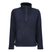 Regatta Professional Honesty Made Recycled Half Zip Fleece #colour_navy