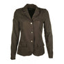 Veste de compétition HKM Marbug - Enfants