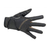 HKM Childs Fashion Riding Gloves