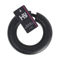 Hy Streichring mit Lederband