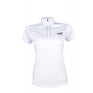 HKM High Function Competition Shirt - Adults