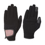 #colour_black-rose-gold