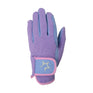 #colour_floral-lavender-cobalt-blue-pink-powder-blush