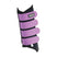 #colour_black-grape-royal