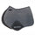 Weatherbeeta Prime Jump Saddle Pad #colour_grey