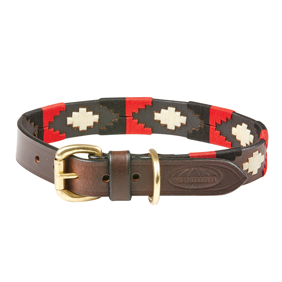 #colour_cowdray-brown-black-red-white