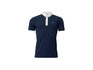 Mark Todd Chemise de compétition adulte