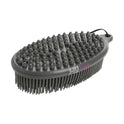 HySHINE Pebble Brush