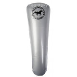 HKM Inflatable Boot Tree