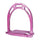 #colour_pink