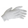 Gants d'équitation HKM