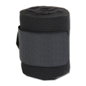 Bandage Combi Waldhausen - Lot de 4