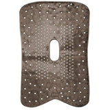 Tapis de selle Gel Eze