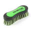 #colour_lime-green