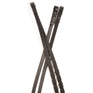 Kincade Lace Reins
