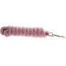 Hy Fleck Lead Rope