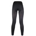HKM Leggings Strumpfhosen