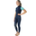 #colour_navy