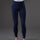 #colour_navy