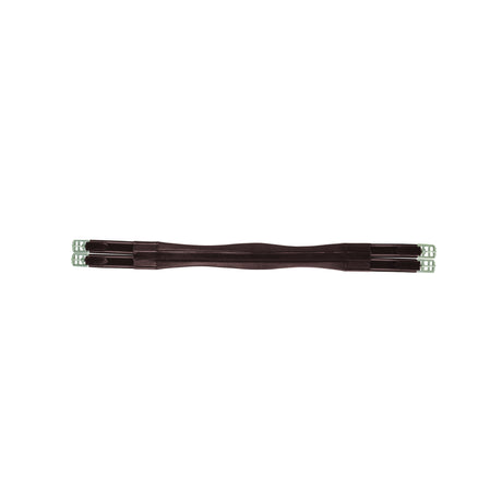 #colour_brown