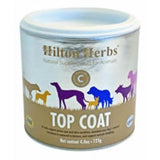 Hilton Herbs Hunde-Decklack