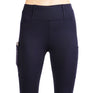 #colour_navy