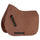 #colour_brown
