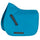 #colour_ocean-blue