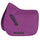#colour_plum