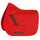#colour_red