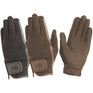 Hy5 Pro Competition Grip-Handschuhe