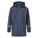 #colour_navy-blue