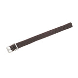 Kincade Braided Spur Straps
