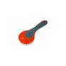 Brosse pour crinière et queue HySHINE Active Groom