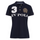 HV Polo Favouritas EQ Short Sleeve Polo Shirt #colour_navy