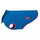 Weatherbeeta Comfitec Fleece Zip Dog Coat #colour_blueberry-pink