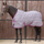 Weatherbeeta Comfitec 210D Channel Quilt Standard Neck Medium Lite #colour_dark-grey-orchid