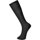 Portwest Combat Sock