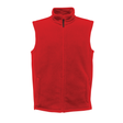#colour_red