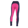 #colour_navy-pink