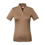 Covalliero Ladies Polo Shirt